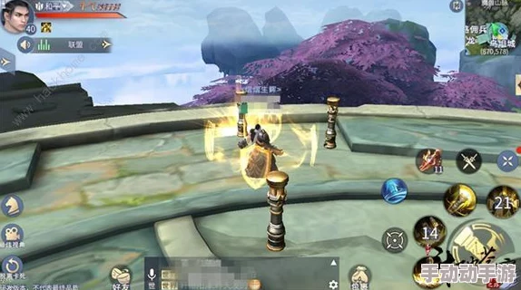 斗破苍穹手游平民玩家角色选择攻略:推荐首选萧族与石族的理由 斗破苍穹手游平民玩家角色选择攻略:推荐首选萧族与石族的理由