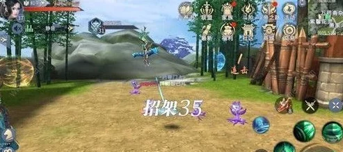 斗破苍穹手游平民玩家角色选择攻略:推荐首选萧族与石族的理由 斗破苍穹手游平民玩家角色选择攻略:推荐首选萧族与石族的理由