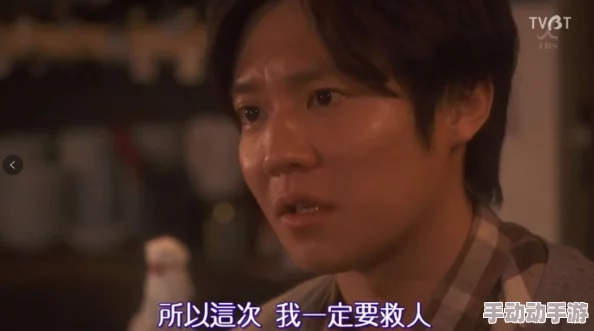 在激情四溢的全肉爽文中，探索爱与欲望交织的极致体验