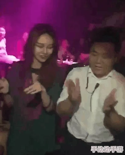国产igao激情在线观看：最新动态揭示了平台内容更新与用户互动的新趋势，吸引了大量观众的关注与参与