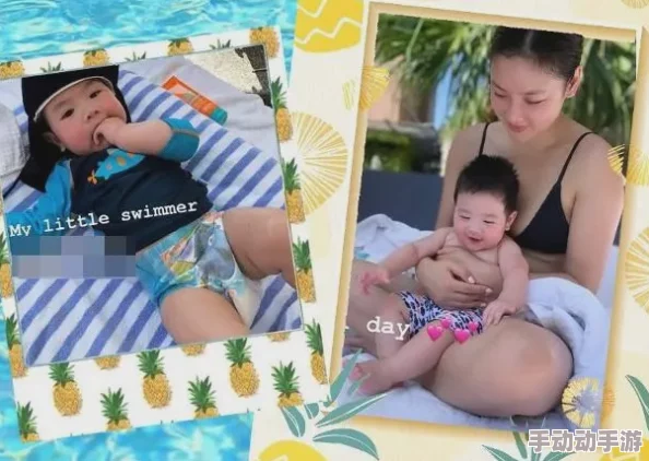 h嗯啊稚嫩奶娃乱女＂近日在社交媒体上引发热议，网友们纷纷讨论其内容和表现，相关话题持续升温