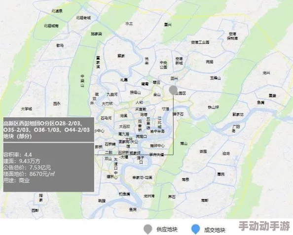 国产激情一区二区三区在线观看：最新动态与用户反馈，热度持续攀升，吸引了大量观众的关注与讨论