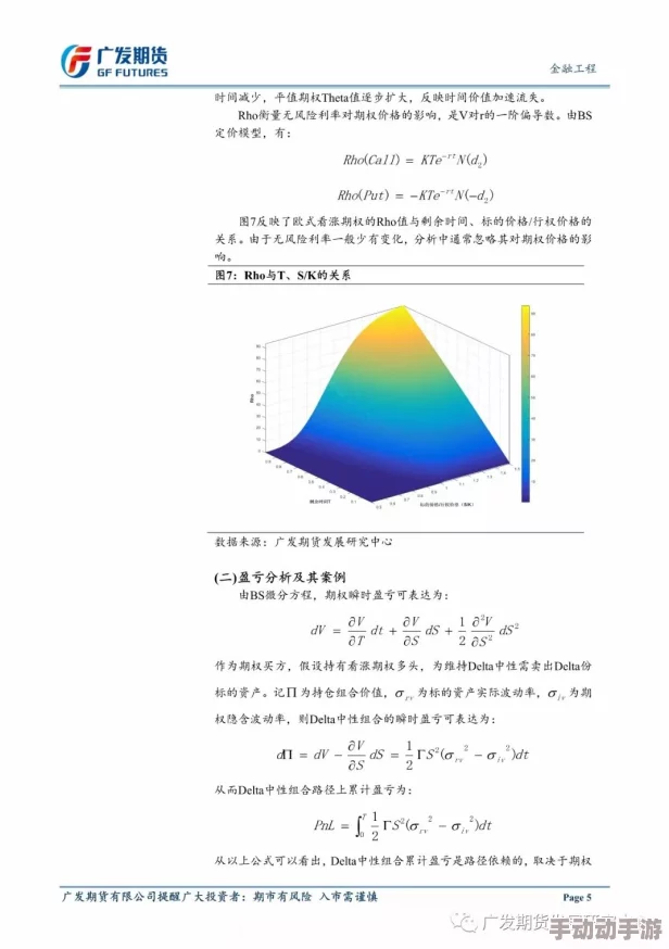 xxxxxxbbbb：最新研究揭示其在现代科技中的重要应用及未来发展趋势，值得关注的行业动态与前景分析