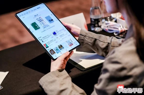 久久精品免费看：最新动态揭示了平台内容更新频繁，用户互动活跃，吸引了大量新用户加入