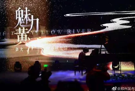 探索国产日韩欧美精品在线的魅力：如何在多元文化中找到独特视角与精彩内容