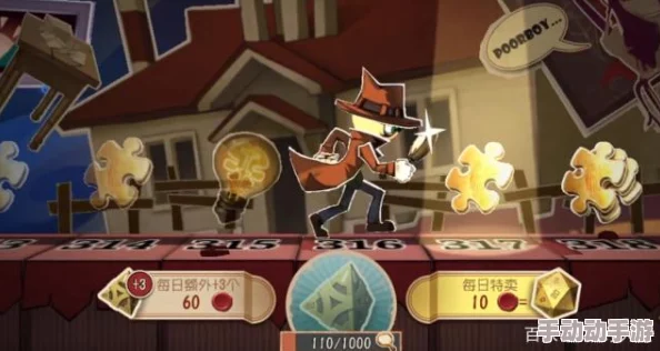 第五人格调整策略：骰子队将受限制，低分玩家不再获得推理点数奖励