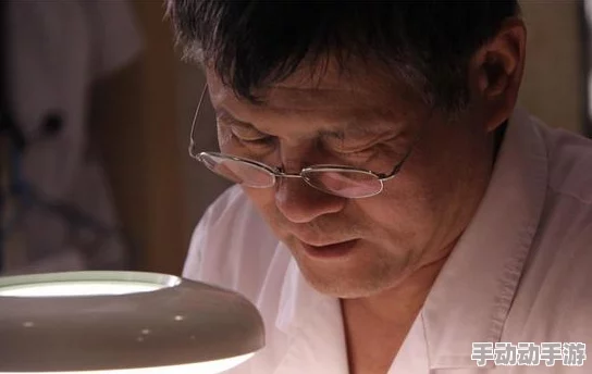 两个美女洗澡玩胸，近日在社交媒体上引发热议，网友们纷纷评论其大胆行为，讨论背后的文化意义与社会影响