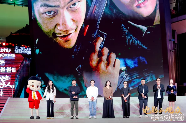 国产三级精品三级在线专区91：最新影视作品引发热议，观众对内容质量和创新表现出高度关注与期待