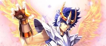 圣斗士星矢手游凤凰座一辉玩法攻略：技能解析与阵容搭配指南