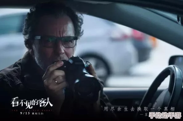 91精品电影：最新上映影片推荐与观影指南，带你领略不容错过的精彩视听盛宴！