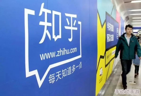 探索欧美亚洲免费久久久的多元文化与娱乐体验，尽享无限乐趣