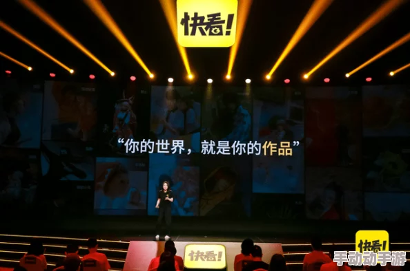 探索欧美亚洲免费久久久的多元文化与娱乐体验，尽享无限乐趣
