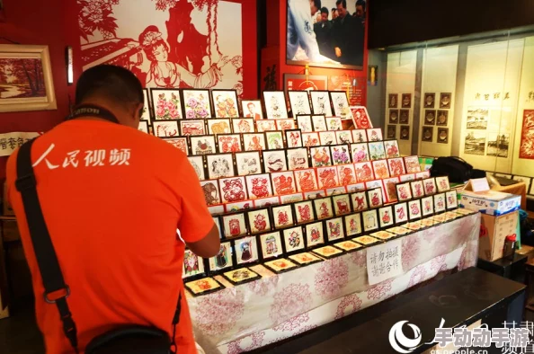 亚洲欧美中文v日韩v在线：最新动态分析，探讨各国文化交流与影视产业发展趋势，关注观众喜好变化与市场反应