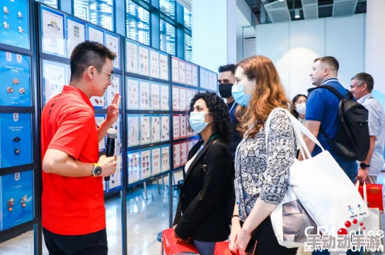 亚洲欧美中文v日韩v在线：最新动态分析，探讨各国文化交流与影视产业发展趋势，关注观众喜好变化与市场反应