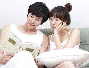 女生被男人操，事件引发社会广泛关注，呼吁加强对女性权益的保护与教育