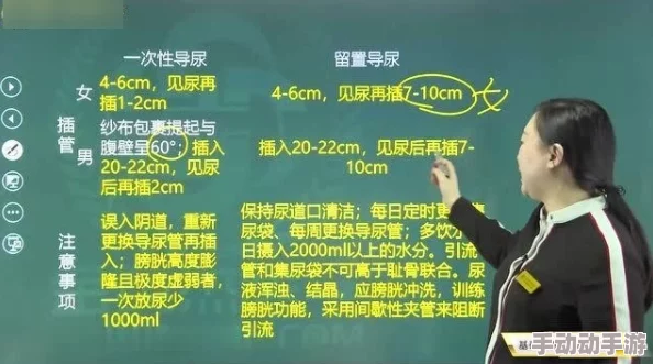 女生被男人操，事件引发社会广泛关注，呼吁加强对女性权益的保护与教育