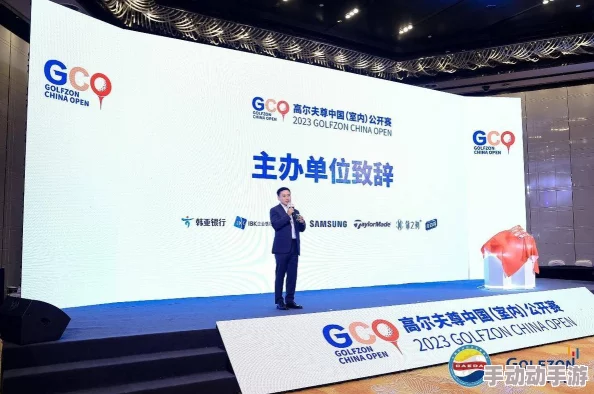 探索亚洲国产日韩a在线亚洲：多元文化交融下的影视新视野与潮流趋势