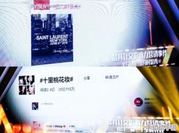午夜高清无码：最新动态揭示了这一现象在社交媒体上的影响力与用户参与度的显著提升