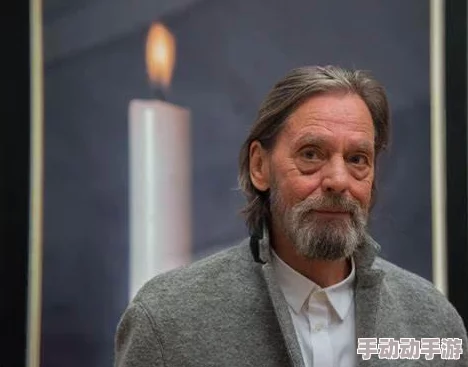 航海王燃烧意志520特别活动全览及福利汇总指南