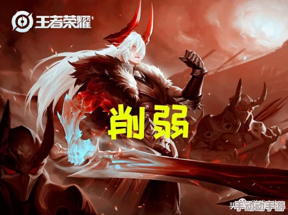 王者荣耀李信召唤师技能搭配攻略：最佳李信召唤师技能推荐解析