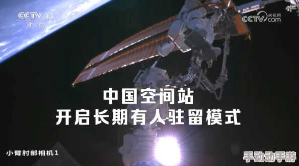 探索zxfuil福利在线观看午夜的精彩内容与独特体验，尽享夜晚的无限乐趣