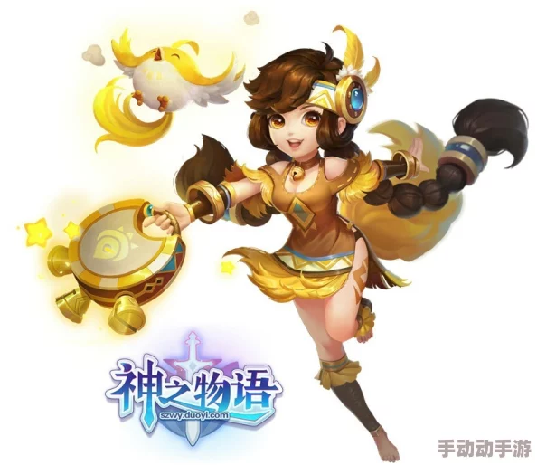 神之物语圣堂武士宝石搭配与圣印骑士选择推荐攻略