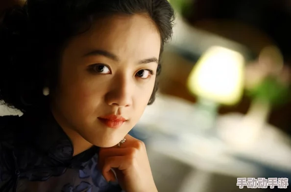 《色戒》五场经典床戏的精彩时刻:每一幕在几分几秒,带你重温那些难忘的激情瞬间 《色戒》五场经典床戏的精彩时刻:每一幕在几分几秒,带你重温那些难忘的激情瞬间