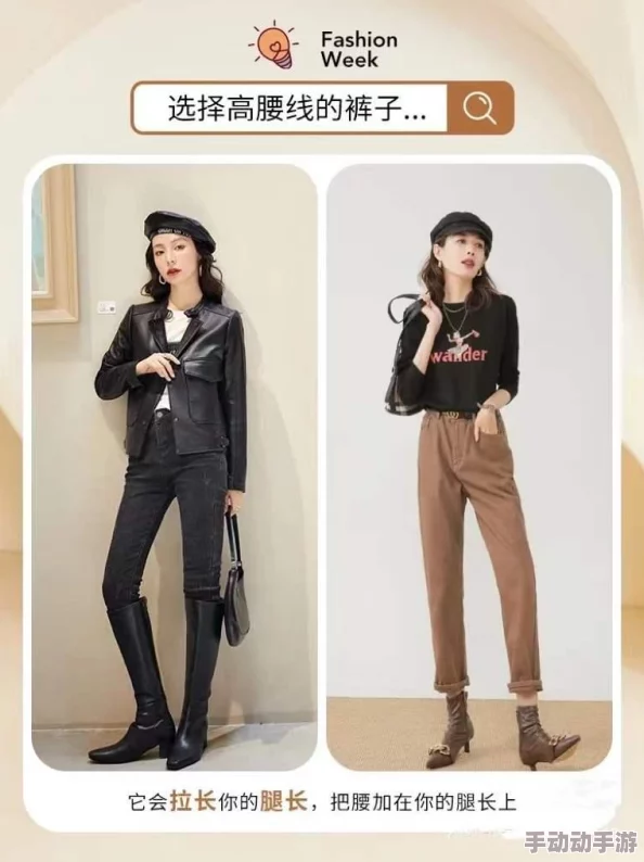 免费高清视美女福利视频:最新动态与更新,带你领略更多精彩内容和独特体验,让视觉享受更加丰富多彩 免费高清视美女福利视频:最新动态与更新,带你领略更多精彩内容和独特体验,让视觉享受更加丰富多彩