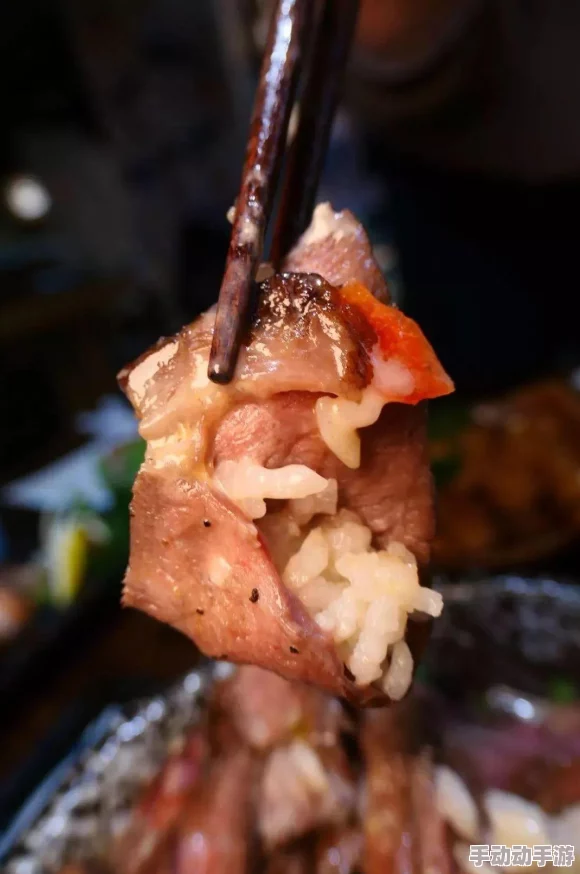 免费高清视美女福利视频:最新动态与更新,带你领略更多精彩内容和独特体验,让视觉享受更加丰富多彩 免费高清视美女福利视频:最新动态与更新,带你领略更多精彩内容和独特体验,让视觉享受更加丰富多彩