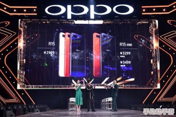 探索全免费午夜一级毛片的无限魅力,畅享无拘无束的视听盛宴与激情体验! 探索全免费午夜一级毛片的无限魅力,畅享无拘无束的视听盛宴与激情体验!