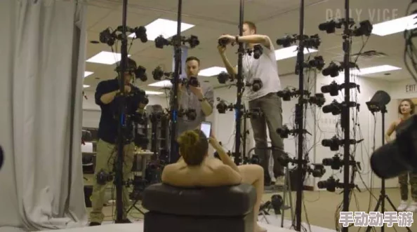 探索全免费午夜一级毛片的无限魅力,畅享无拘无束的视听盛宴与激情体验! 探索全免费午夜一级毛片的无限魅力,畅享无拘无束的视听盛宴与激情体验!