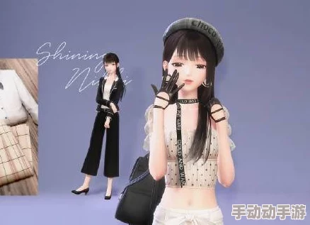 ryankee对战多人:最新赛事动态,玩家热情高涨,精彩对决引发广泛关注与讨论 ryankee对战多人:最新赛事动态,玩家热情高涨,精彩对决引发广泛关注与讨论