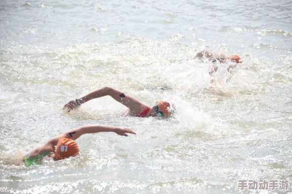 ryankee对战多人:最新赛事动态,玩家热情高涨,精彩对决引发广泛关注与讨论 ryankee对战多人:最新赛事动态,玩家热情高涨,精彩对决引发广泛关注与讨论