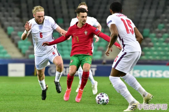 《明日之后》游戏内特殊成就全解析:解锁方法与完成攻略 《明日之后》游戏内特殊成就全解析:解锁方法与完成攻略