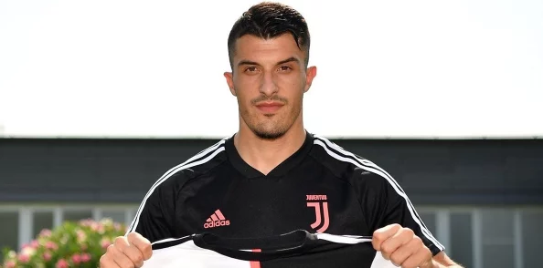 《明日之后》游戏内特殊成就全解析:解锁方法与完成攻略 《明日之后》游戏内特殊成就全解析:解锁方法与完成攻略