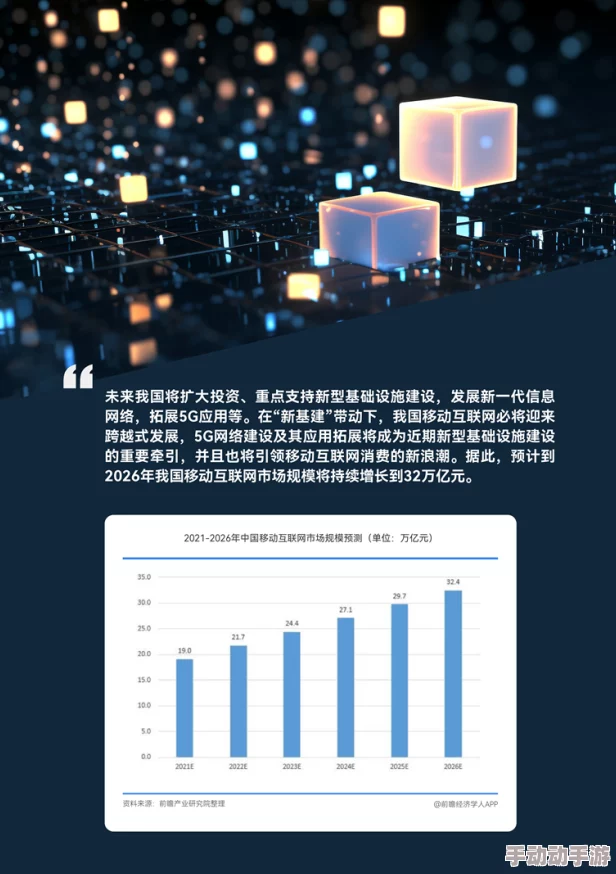 WWW乂乂乂:全球互联网发展新趋势与未来挑战的深入分析与展望 WWW乂乂乂:全球互联网发展新趋势与未来挑战的深入分析与展望