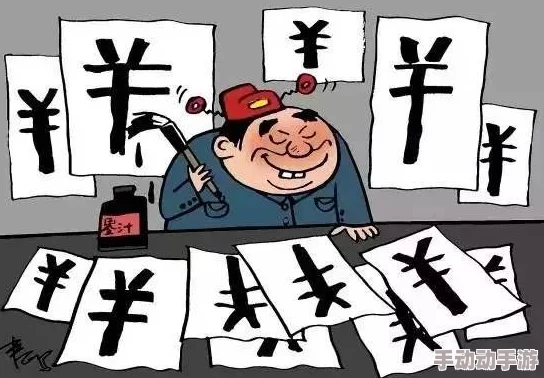 局长的魅力：探讨他那又粗又大的特质带来的舒适与愉悦体验