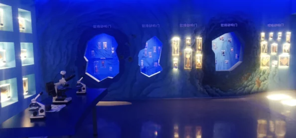 探索久久午夜夜伦鲁鲁片不卡的魅力与影响，揭示其背后的文化现象