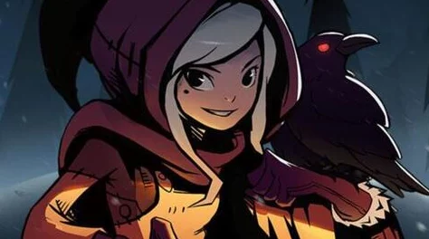 探索久久午夜夜伦鲁鲁片不卡的魅力与影响，揭示其背后的文化现象