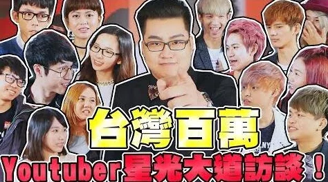 中国2018年最新最好看的字幕大揭秘：这些热门影视作品让观众热血沸腾，引发全网热议！