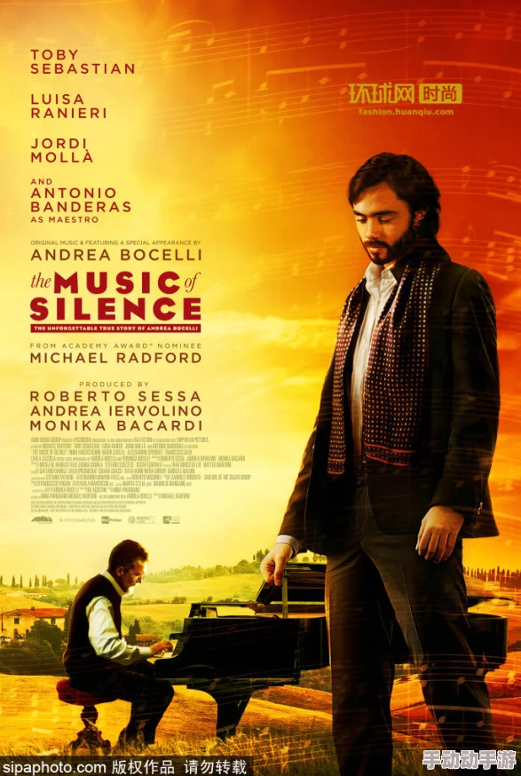 中国2018年最新最好看的字幕大揭秘：这些热门影视作品让观众热血沸腾，引发全网热议！