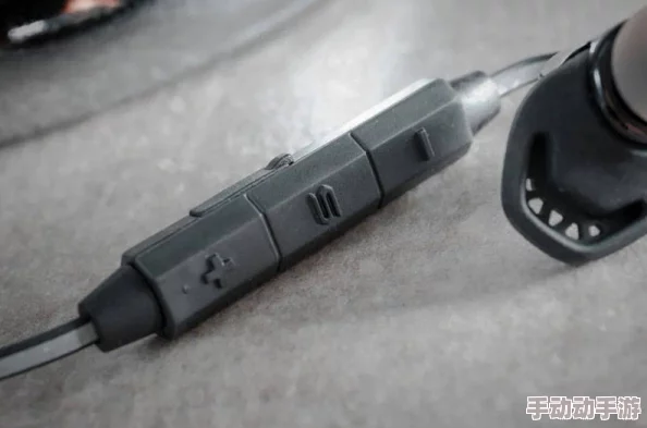 free人妖性hdvideossex在线：最新动态与精彩内容分享，尽享多样化的视听体验