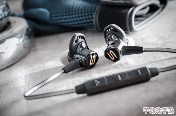 free人妖性hdvideossex在线：最新动态与精彩内容分享，尽享多样化的视听体验