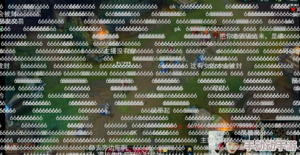 当男生勇敢挑战传统界限：脱下女生内裤背后的情感与心理探索之旅