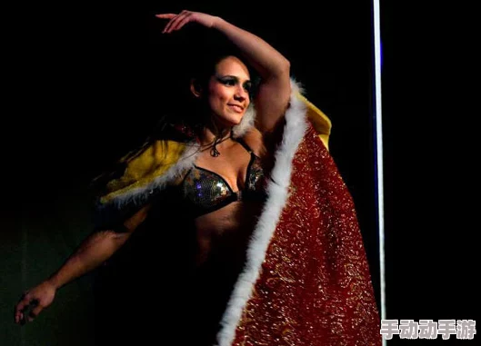 探索欧美色彩的魅力：顶级女性艺术家的创作与影响力分析