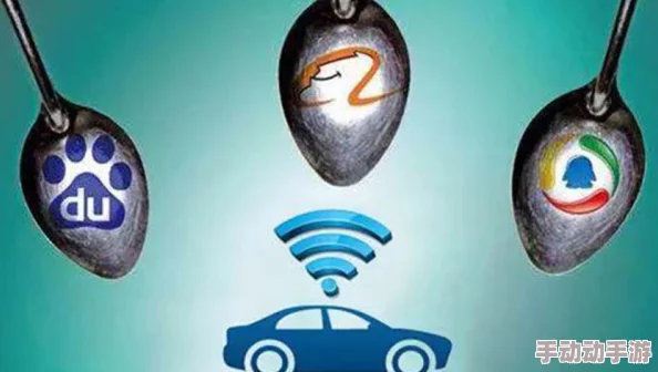 探索国产精品99久久：引领潮流的高品质选择，尽享无与伦比的消费体验与生活方式！