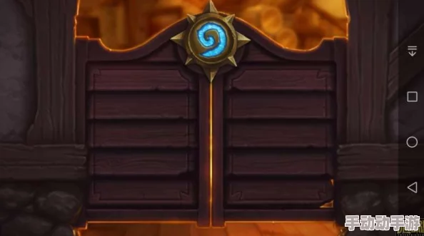 炉石传说深度解析：卡差利用策略与实战使用全攻略