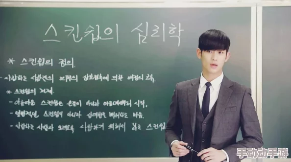 探索18岁以上欧美同性视频的精彩世界,畅享无限可播放内容 探索18岁以上欧美同性视频的精彩世界,畅享无限可播放内容