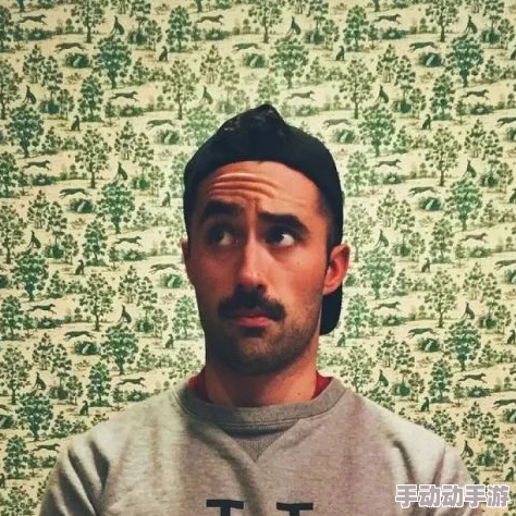 探索18岁以上欧美同性视频的精彩世界,畅享无限可播放内容 探索18岁以上欧美同性视频的精彩世界,畅享无限可播放内容