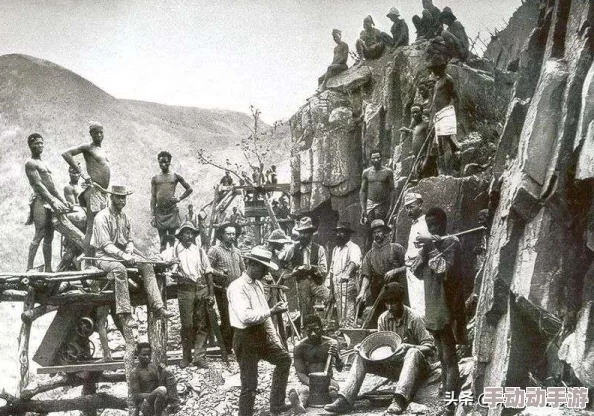 红警OL手游联盟仓库作用深度解析：仓库被掠夺的后果与应对策略